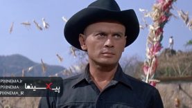 Pixinema.ir-The-Magnificent-Seven-03