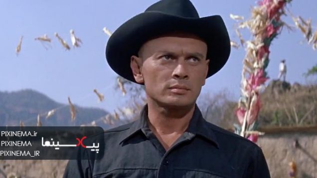 Pixinema.ir-The-Magnificent-Seven-03
