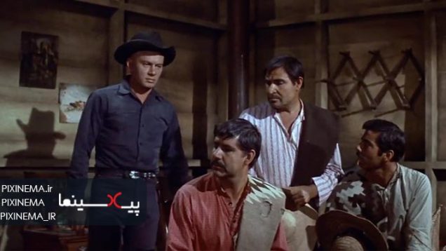 Pixinema.ir-The-Magnificent-Seven01