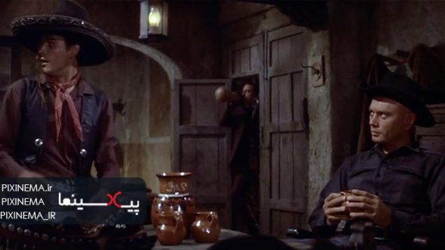 Pixinema.ir-The-Magnificent-Seven04