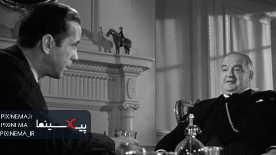 Pixinema.ir-The-Maltese-Falcon03