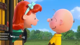 Pixinema.ir-The-Peanuts-Movie02