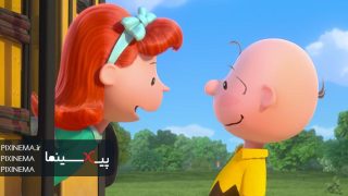 Pixinema.ir-The-Peanuts-Movie02