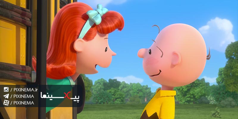 Pixinema.ir-The-Peanuts-Movie02