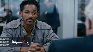 Pixinema.ir-The-Pursuit-of-Happyness01
