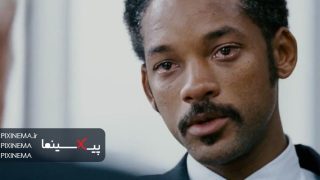 Pixinema.ir-The-Pursuit-of-Happyness02