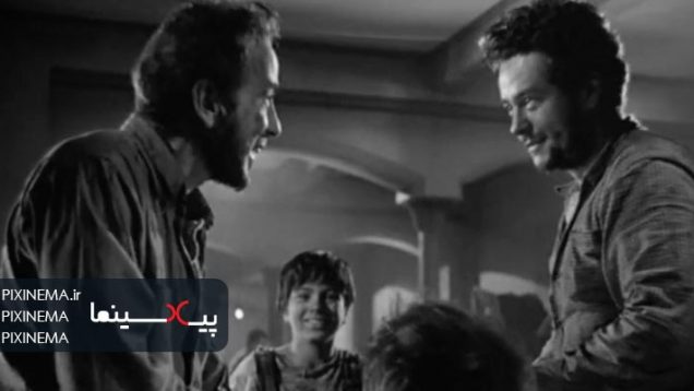 Pixinema.ir-The-Treasure-of-the-Sierra-Madre03