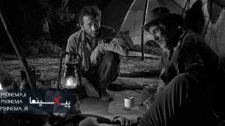 Pixinema.ir-The-Treasure-of-the-Sierra-Madre06
