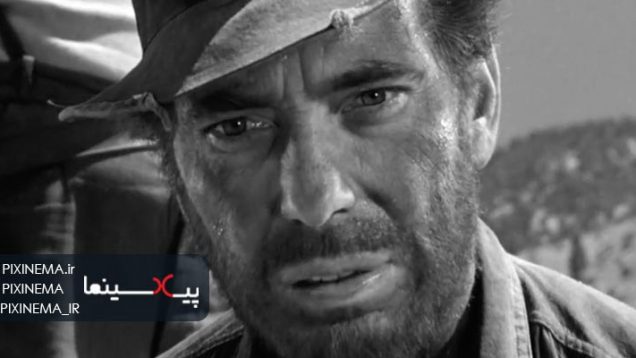 Pixinema.ir–The-Treasure-of-the-Sierra-Madre07