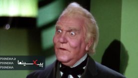 Pixinema.ir-The-Wizard-of-Oz01