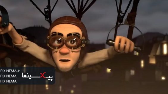 Pixinema.ir-The-Wrongful-Constructor