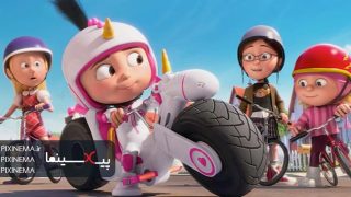 Pixinema.ir-Training-Wheels