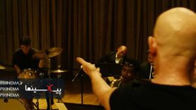 pixinema-ir-whiplash02