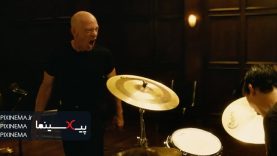 pixinema-ir-whiplash03