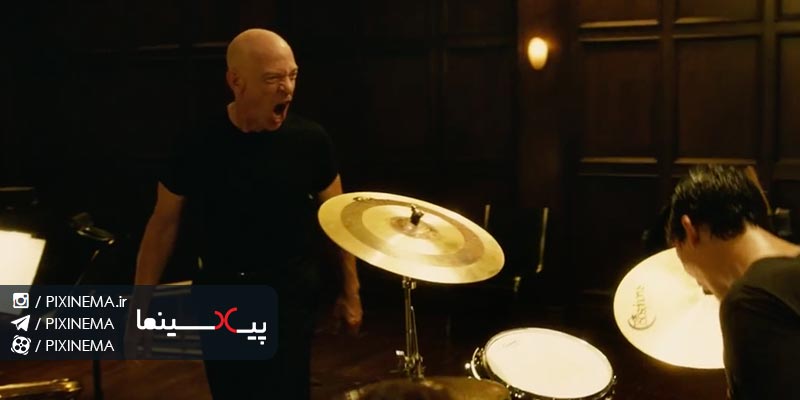 pixinema-ir-whiplash03