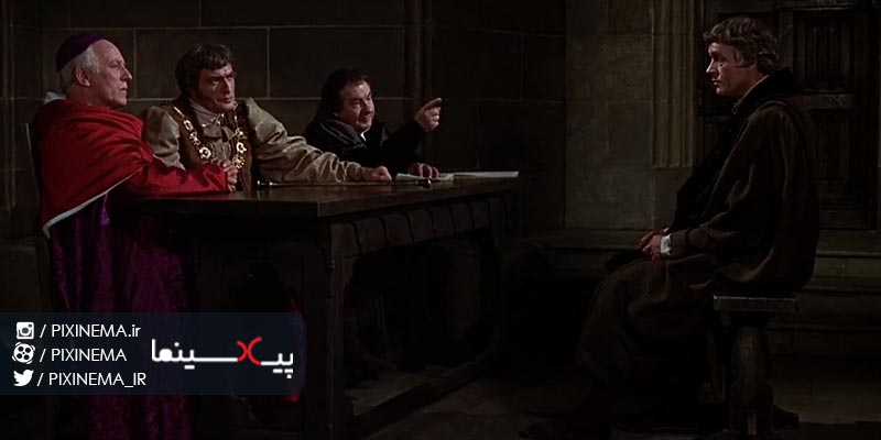 Pixinema.ir-a-man-for-all-season03