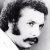 Pixinema.ir-actor-Bahman.Mofid