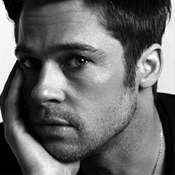 Pixinema.ir-actor-Brad.pitt