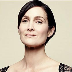 Pixinema.ir-actor-Carrie-Anne.Moss