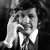 Pixinema.ir-actor-Charles_Bronson