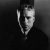 Pixinema.ir-actor-Charlie_Chaplin