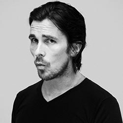 Pixinema.ir-actor-Christian.Bale