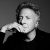 Pixinema.ir-actor-Dustin_Hoffman