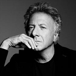 Pixinema.ir-actor-Dustin_Hoffman