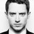 Pixinema.ir-actor-Elijah.Wood