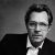 Pixinema.ir-actor-Gary-Oldman