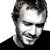 Pixinema.ir-actor-Heath.Ledger
