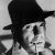 Pixinema.ir-actor-Humphrey.Bogart