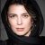 Pixinema.ir-actor-Leila_Hatami