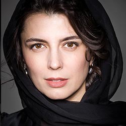 Pixinema.ir-actor-Leila_Hatami