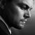 Pixinema.ir-actor-Leonardo-DiCaprio