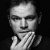 Pixinema.ir-actor-Matt-Damon