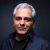 Pixinema.ir-actor-Mehran.Modiri