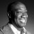 Pixinema.ir-actor-Michael_Clarke_Duncan