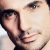 Pixinema.ir-actor-Mohammad-Reza.Foroutan