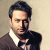 Pixinema.ir-actor-Mostafa.Zamani