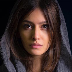 Pixinema.ir-actor-Pardis.Ahmadieh