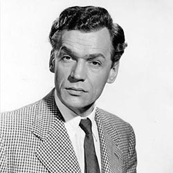 Pixinema.ir-actor-Paul.Scofield