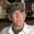 Pixinema.ir-actor-R.-Lee.Ermey