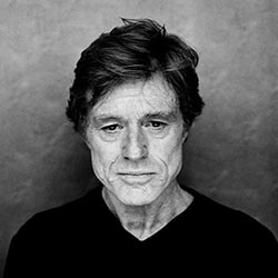 Pixinema.ir-actor-Robert-Redford