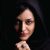 Pixinema.ir-actor-Sareh_Bayat