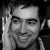 Pixinema.ir-actor-Shahab.Hosseini
