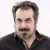 Pixinema.ir-actor-Siamak.Ansari