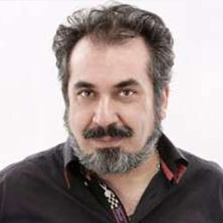 Pixinema.ir-actor-Siamak.Ansari