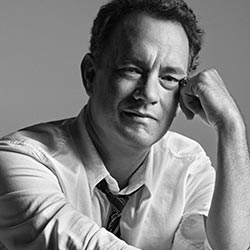 Pixinema.ir-actor-Tom_Hanks