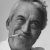 Pixinema.ir-actor-Walter.Huston